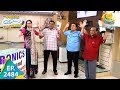 Taarak Mehta Ka Ooltah Chashmah Episode 2484 Full Episode