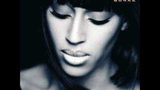 Alexandra Burke - What Happens On The Dancefloor (Feat. Cobra Starship)