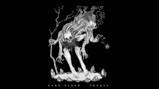 Fake Flesh - Thrall [Full EP]