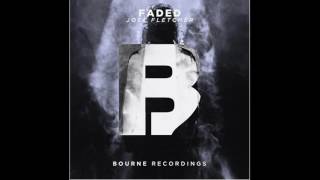 Joel Fletcher - Faded