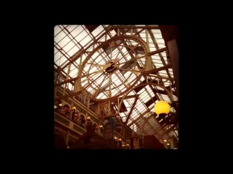 KAtie gavin Instagrams