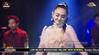 Download lagu JIHAN AUDY TERLALU SADIS GANK KUMPO DHEHAN AUDIO MP pro mp3 Download lagu JIHAN AUDY TERLALU SADIS GANK KUMPO DHEHAN AUDIO MP pro mp3