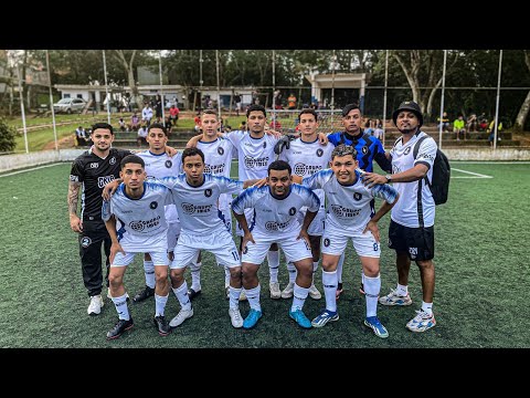 321 FILMS x RB LUCÉLIA - 1º COPA DA QUEBRADA 2025 3º RODADA 🔥🏆