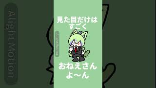 力尽きた品です。 #イラスト #創作