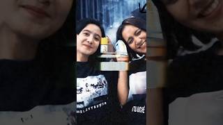 Download lagu JUICENATION X BILLFOLD: Banana Cookies 🍌🍪 #viral #shorts #short #viralshorts #billfold mp3 Download lagu JUICENATION X BILLFOLD: Banana Cookies 🍌🍪 #viral #shorts #short #viralshorts #billfold mp3