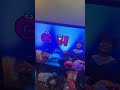Sesame Street Patti Labelle Sings The Alphabet Gospel