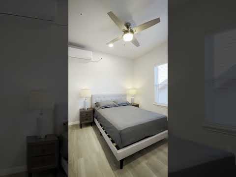 Bruno - Sealy Ave - Video 2 of 2