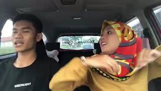 Download lagu Mutiara Ayu - Ngobrol Mantan Bikin Kesel mp3