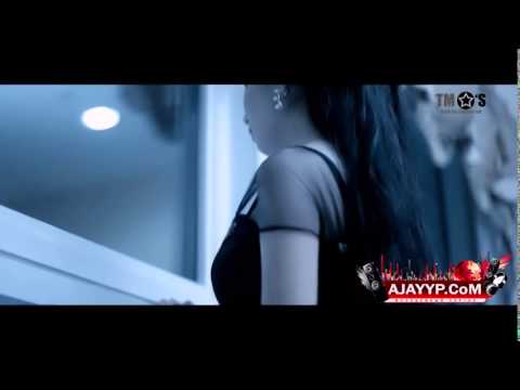 Begench Charyyew Bego   Yekejam