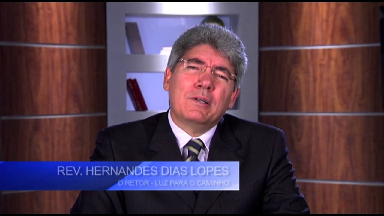 Como recomeçar depois das perdas?