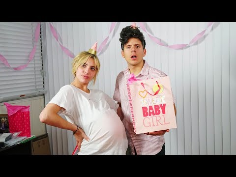 Keeping Up With The Gonzalez’s (Pt. 3) | Lele Pons & Rudy Mancuso