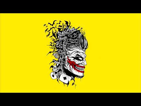 *SOLD* (KRAZY) Travis Scott x Smokepurpp x Drake Type Beat - "Stutter" | Prod. Kaysep