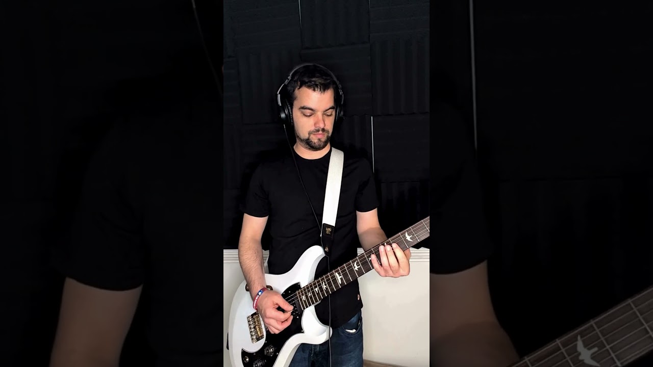Promotional video thumbnail 3 for Veltri Music