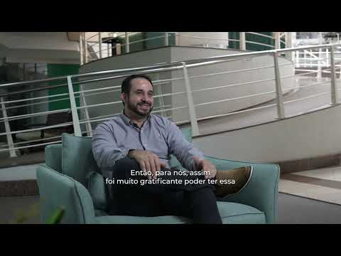 Depoimento José Carlos, CEO EPrime Contabilidade