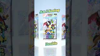 We Got Somes Hits!!! #pokemon #pokemoncards #pokemonpocket #pokemontcg #fun