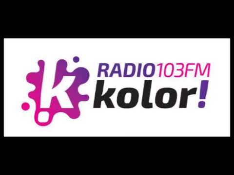 Rembertów Bezpośrednio w wywadzie z Radio Kolor