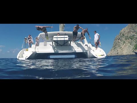 Sieger zweifeln nicht! Zweifler siegen nicht!