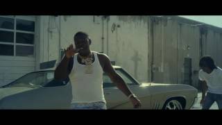 TK Kravitz ft. Blac Youngsta - Feelings