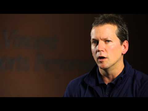 Dr. Kersey - What is a concussion