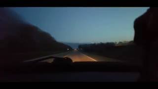 Bootstraps - Fortyfive (Night Ride)