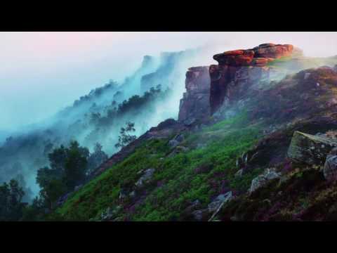 Devangel - Bridge To Nowhere (Original Mix)