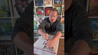 Unknown Channel - Junk Art video thumbnail