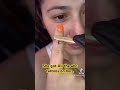ABC Girl Tattoos Viralvideo Tattoo Abcd