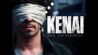 Kenai - Hostages video