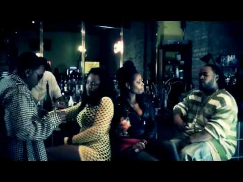 Proverb ft Nick Nitty one two step