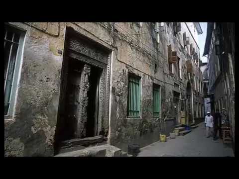 NILAUMU MACHO YANGU AU MOYO NAMBIENI - SADIK TAARAB