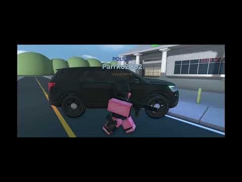 Primer montaje In-Game de Córdoba Streets