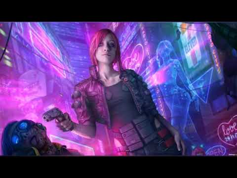 Masayoshi Minoshima ft. Mei Ayakura - Lionheart