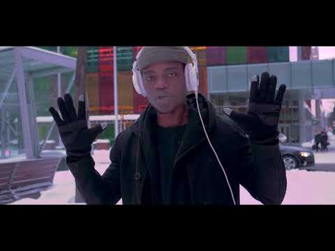 Ralami (Amiral Revers) - Ca Va Aller