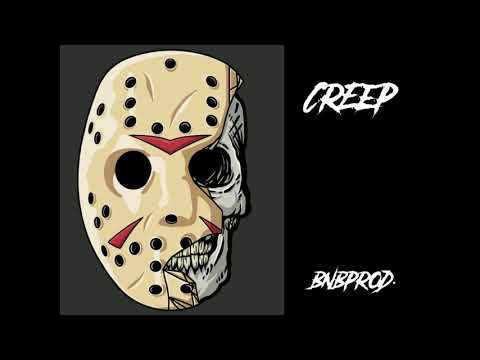 BlackNoizeBeats - CREEP