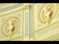 Эфир программы «Наша Москва» на канале «ТВ Центр» о ходе реставрации здания ...