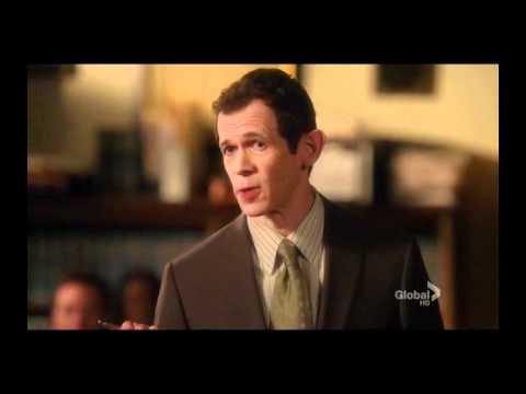 Harrys_Law_S2E21-Giving_Blood.flv