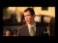 Harrys Law S2E21 Giving Blood Flv