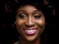 Aramide Performs Davido S Ekuro