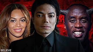 Did Diddy Kill Michael Jackson? The Shocking Facts You Need to Know