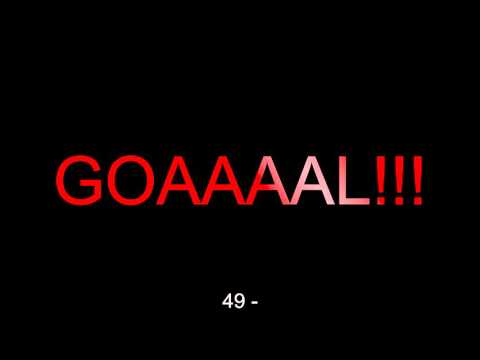 30.04.2016: Roeselare - Coxyde (4 - 1)