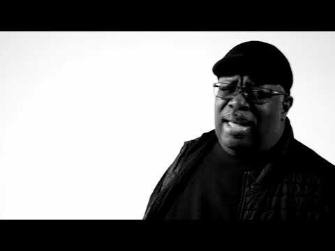 Video thumbnail for Make a Difference