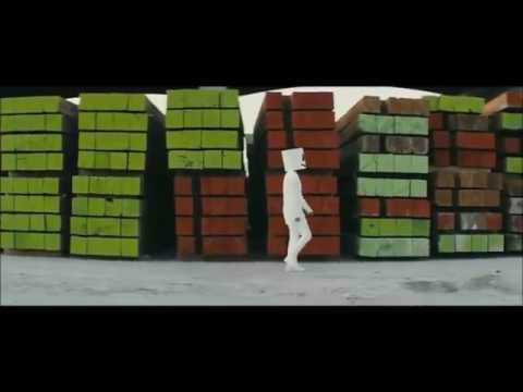 Marshmello & Ookay - Chasing Colors (ft. Noah Cyru