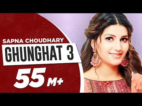 480px x 360px - GHUNGHAT 3 - VISHVAJIT CHOUDHARY FT. SAPNA CHOUDHARY Full video Latest  Haryanvi Video HD | KokaHD.com