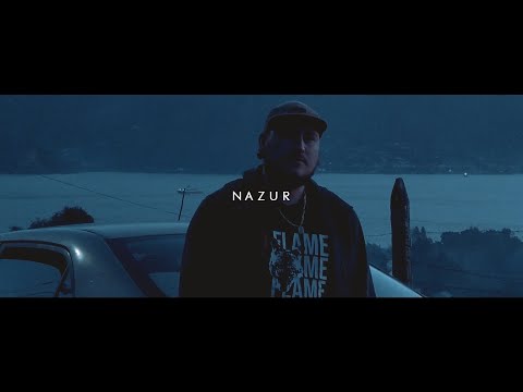 Bitácora cap #3 "Objetivo" (Nazur)