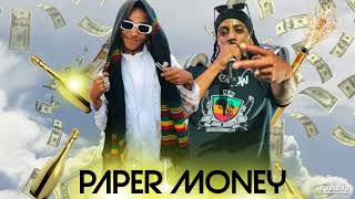 Download lagu GOLDENDAN PAPER MONEY PROMIX (BY) JAY GROOVE mp3