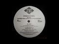 Shaq Ft RZA And Method Man No Hooks Niles Flip DaScrip Mix