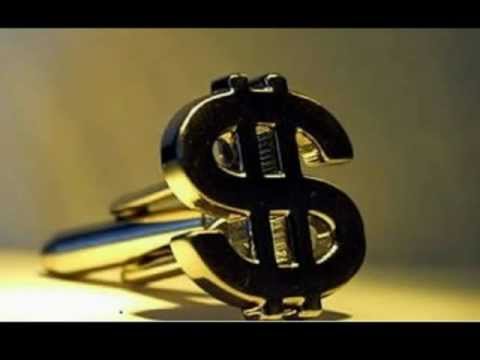 Kelis F. Too Short - Bossy - Instr. VS Tres um só -Porque-Que-Nao = REMIX DJ BANANA 2012