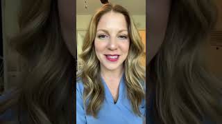 Fear of death?  This may help.  Audio fixed