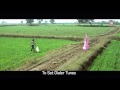 Full Hd Bhojpuri Shong