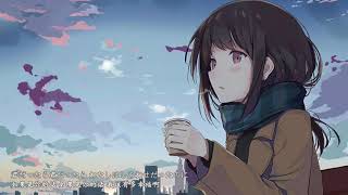 Download lagu 超好聽的日語歌曲——《君だったら》HAPPY BIRTHDAY mp3